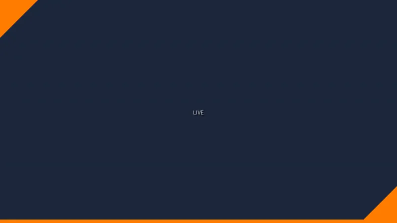 亚洲 欧美 另类 动漫 在线 赛事直播画面 - 创作者正在展示精彩视频作品