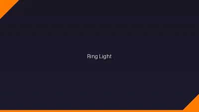 积分兑换 - LED环形补光灯 | 亚洲 欧美 另类 动漫 在线 积分商城
